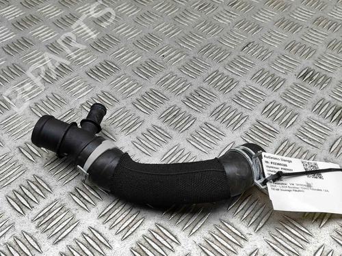 Rør VW TAYRON (R41) 1.5 eHybrid (204 hp) 29458987