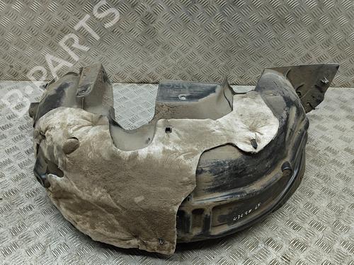 Wheel arch OPEL MOKKA 1.2 (76) | BP27771408C56