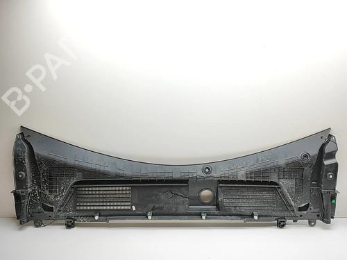 Scuttle panel BYD SEAL EV | BP39565709C110 - Image 4