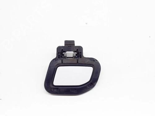 other-land-rover-range-rover-evoque-l538-20-d-4x4-bj3213c153a-bj3213w024c-2011-2012-2013-2014-2015-2016-2017-2018-2019-14632968 main image