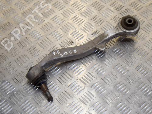 Used Left front suspension arm BMW 6 (E63) M (507 hp) 8073604
