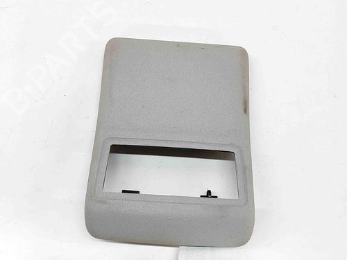 Used Other VW CORRADO (53I) 2.9 VR6 (190 hp) 27295786