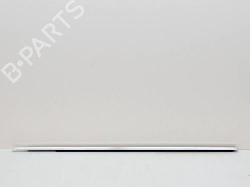 BP14641313O1 main image