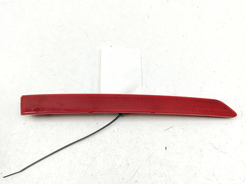 Used Rear bumper left light Rear bumper left light BMW 7 (G11, G12) 745 Le Plug-in-Hybrid xDrive (286 hp) 32991159 32991159