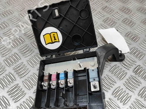 Fuse box AUDI E-TRON (GEN) 55 quattro | BP29404325E1 