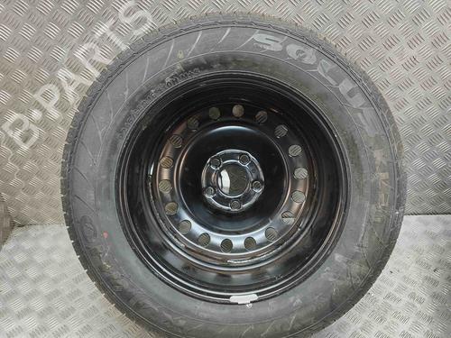 Jack Kit JEEP GRAND CHEROKEE IV (WK, WK2) 3.0 CRD V6 4x4 | BP29829643C119 