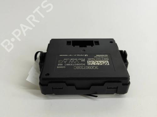 Módulo eletrónico VW ARTEON (3H7, 3H8) 2.0 TSi 4motion | BP27765763M83