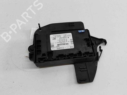 Modulo electronico MERCEDES-BENZ S-CLASS (W221, V221) S 350 BlueTec (221.026, 221.126) | BP29404768M83 