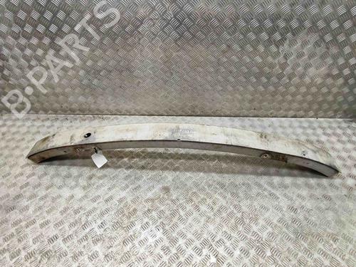 Used Front bumper reinforcement MERCEDES-BENZ GL-CLASS (X164) GL 420 CDI 4-matic (164.828) (306 hp) 17767072
