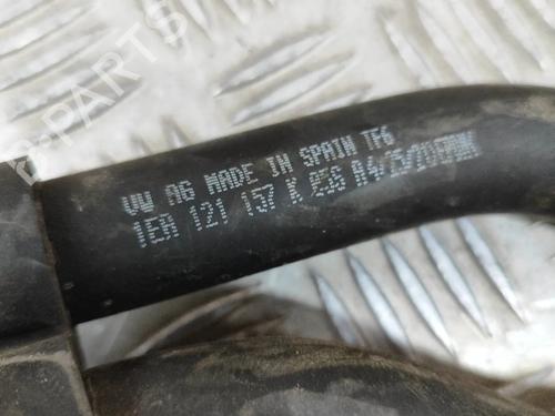 Pipe VW ID.3 (E11, E12) Pro | BP28430643M125 - Image 6