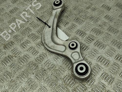 Right rear suspension arm VW TOUAREG (CR7, RC8) 3.0 TDI 4motion | BP26597171M15 