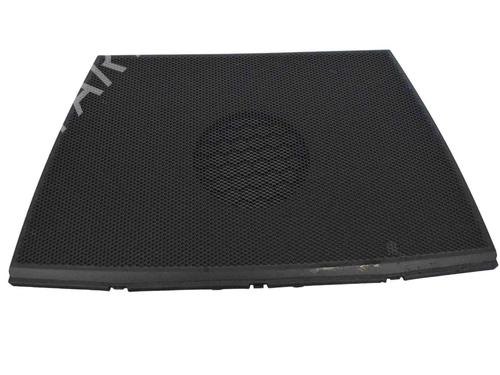 Annen JAGUAR I-PACE (X590) EV400 AWD (400 hp) 30826703