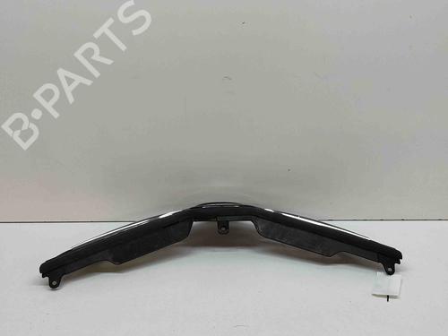 Grille TOYOTA AURIS (_E18_) 1.3 Dual-VVTi (NRE180_, NRE180R) | BP29458642C40 