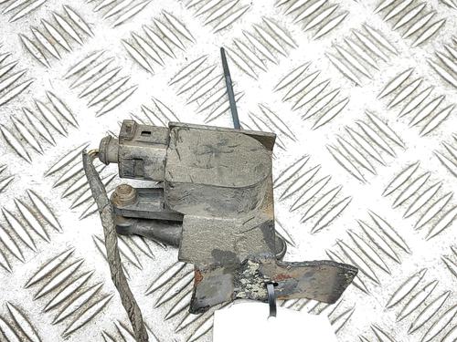 Electronic sensor CHRYSLER GRAND VOYAGER V (RT) 2.8 CRD | BP38071540M84 - Image 3