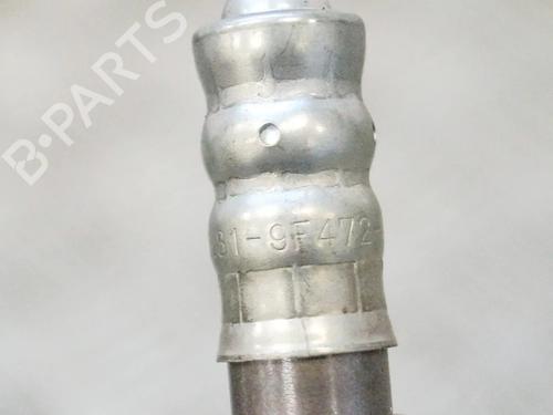 Electronic sensor FORD B-MAX (JK) 1.4 | BP6743043M84 - Image 5