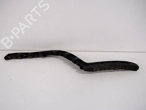 BP14660272C159 main image