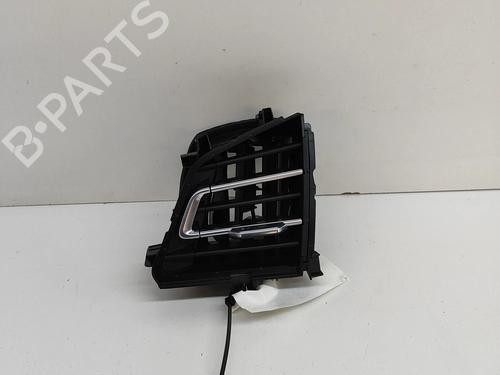 Used Air vent Air vent AUDI Q4 E-TRON SUV (F4B) 40 (204 hp) 33370110 33370110