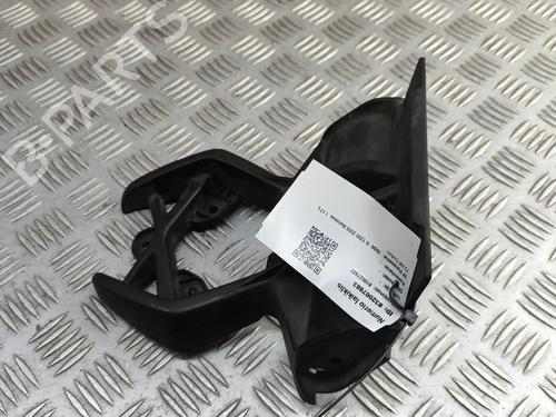 Used Other Other BMW MOTORCYCLES R 1200 R 1200 GS (R12) (98 hp) 33373784 33373784