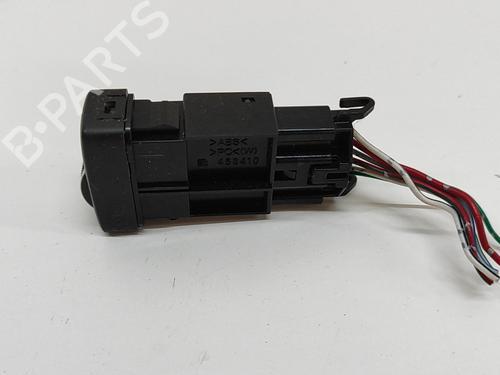 Switch TOYOTA LAND CRUISER PRADO (_J12_) 3.0 D-4D (KDJ120, KDJ125) | BP27295703I30 
