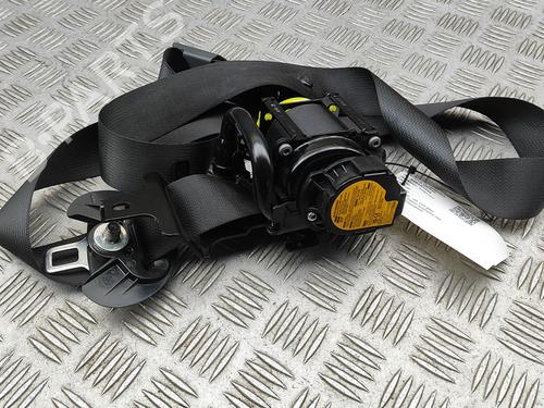 Used Front right seatbelt Front right seatbelt KIA EV9 (MV) 100 GT-Line AWD (385 hp) 34160634 34160634