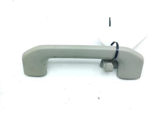 interior-roof-handle-volvo-v60-ii-225-2018-33384417 main image