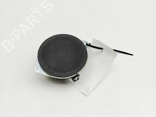 speaker-jeep-grand-cherokee-iv-wk-wk2-2010-33386032 main image