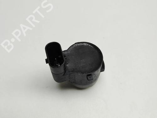 Electronic module OPEL MOKKA 1.2 (76) | BP36458383M83  - Image 5