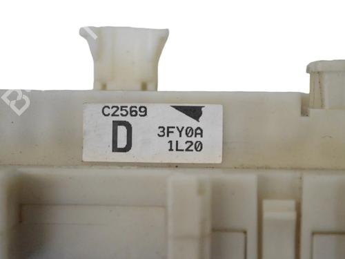 Fuse box INFINITI FX 30d AWD | BP30248223E1 