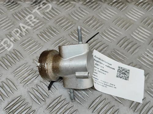 Elektronisk sensor PEUGEOT 2008 II (UD_, US_, UY_, UJ_, UR_, UC_) e-2008 (UKZKXZ) (136 hp) 27780374