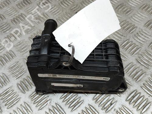 Module électronique VW ID.3 (E11, E12) 1st | BP27775055M83 