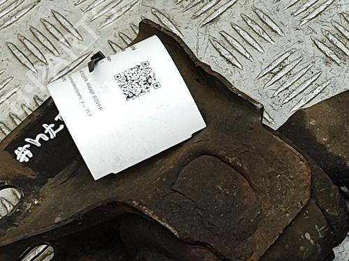 Right front suspension arm LAND ROVER RANGE ROVER EVOQUE (L538) 2.0 D | BP17016592M13 