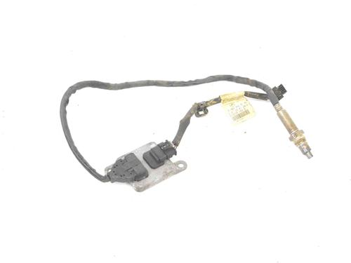 Used Electronic sensor MERCEDES-BENZ C-CLASS (W205) C 220 BlueTEC / d (205.002, 205.004) (170 hp) 30217544