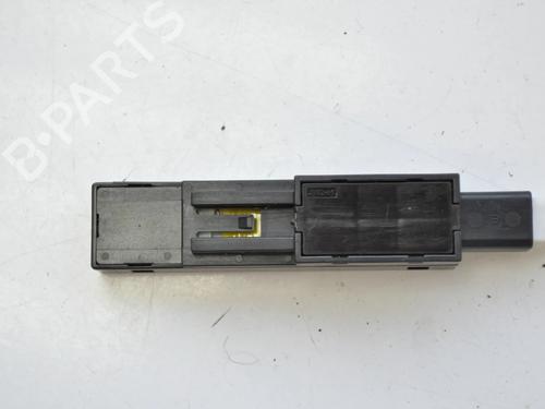 Used Electronic module LEXUS GS (_L1_) 450h (GWL10_, GWL10, GWL10R) (345 hp) 9867198