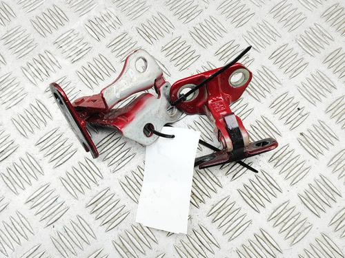 Used Hinge/Door check strap Hinge/Door check strap TESLA MODEL 3 (5YJ3) EV (283 hp) 33697599 33697599