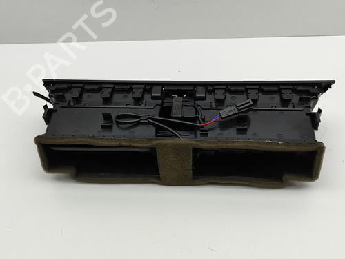 Air vent AUDI A4 B8 Avant (8K5) 2.0 TDI | BP26310498I21 