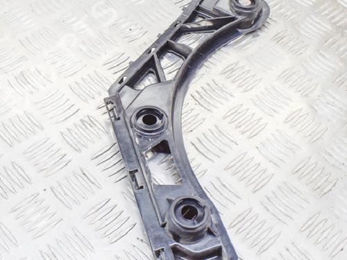 Rear bumper bracket VW TIGUAN (AD1, AX1) 2.0 TDI 4motion | BP6769795C159 