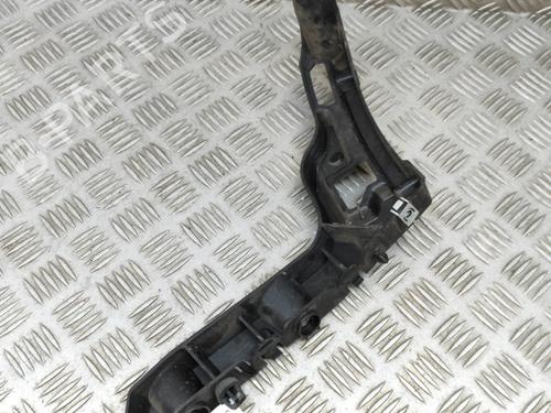 Rear bumper bracket OPEL MOKKA 1.2 (76) | BP27771460C159 
