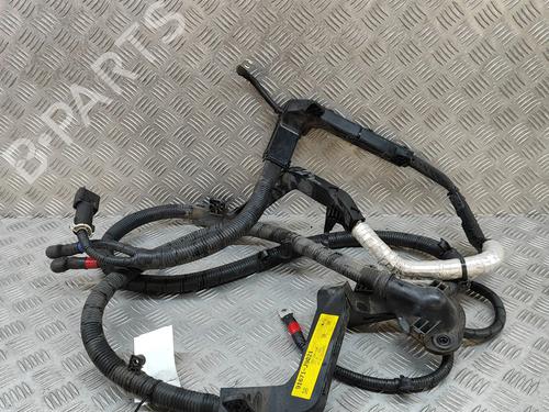Instalação elétrica Instalação elétrica 27787188 27787188