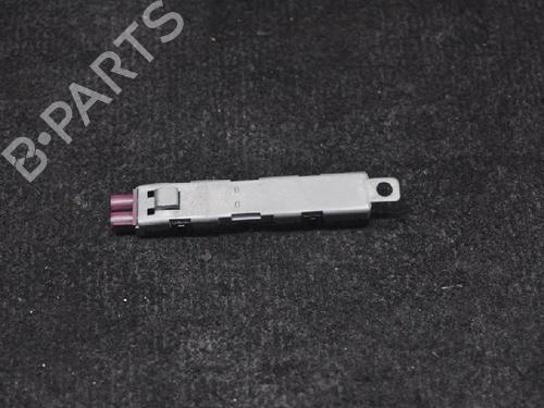Electronic module AUDI Q5 (8RB) 2.0 TFSI quattro | BP7733889M83 