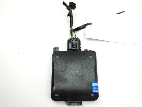 Electronic module VOLVO XC40 (536) Recharge AWD | BP36415572M83 - Image 2