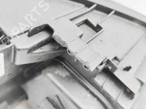 Left headlight VW GOLF VIII Variant (CG5, DB5) 2.0 TDI | BP38961069C28 - Image 11