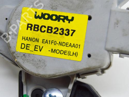 Electronic module KIA NIRO I (DE) E-NIRO | BP28548156M83  - Image 6