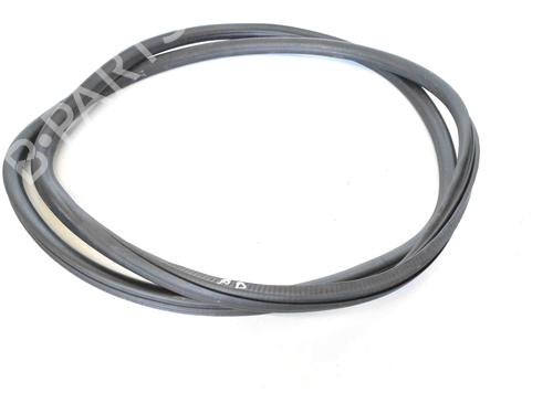 Used Rubber door seal PORSCHE CAYENNE (92A) 4.8 GTS (420 hp) 30255093