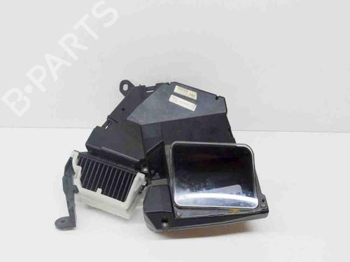 Used Display monitor TOYOTA PRIUS (_W3_) 1.8 Hybrid (ZVW3_) (99 hp) 7739917