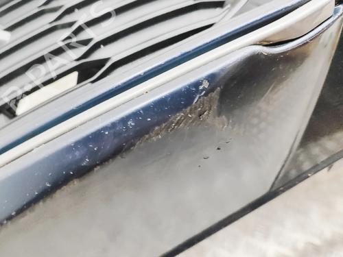 Front bumper AUDI A6 C8 Avant (4A5) 50 TDI Mild Hybrid quattro | BP38070092C7 - Image 10