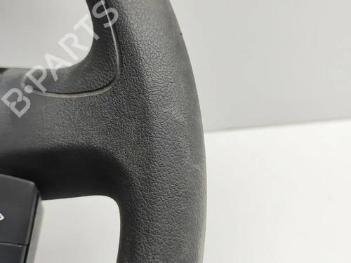 Steering wheel PEUGEOT BOXER Platform/Chassis 2.0 BlueHDi 160 | BP33883230C49 - Image 3