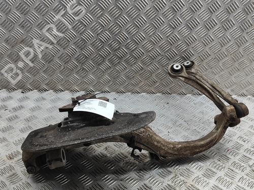 Right front steering knuckle AUDI Q5 (FYB, FYG) 40 TDI Mild Hybrid quattro | BP27803646M26 