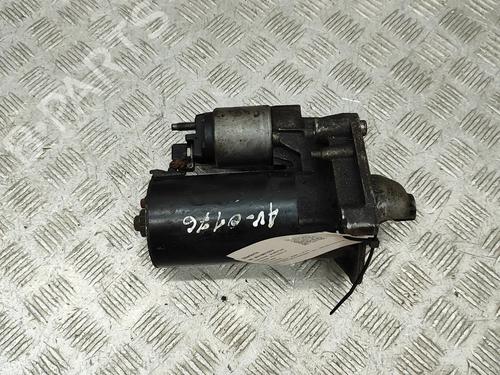Used Starter MINI MINI COUNTRYMAN (R60) Cooper SD (143 hp) 28321086