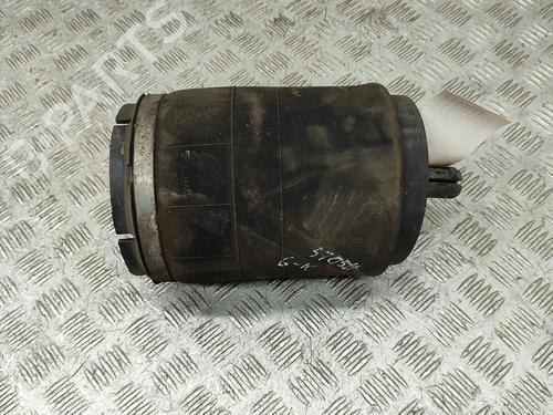 BP30130579O1 main image