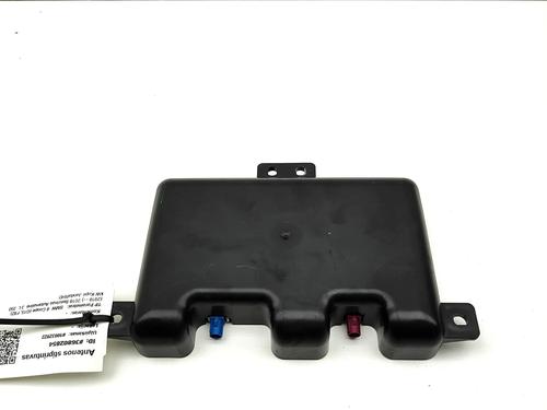 Used Electronic module Electronic module 37698943 37698943